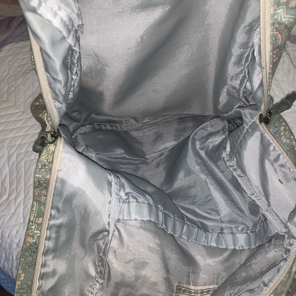 O’neill backpack - Picture 4 of 4